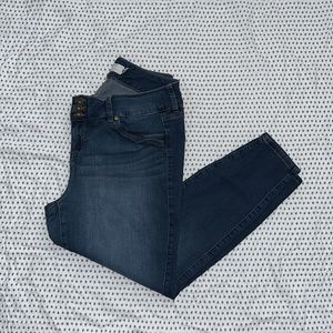 Torrid Jeggings